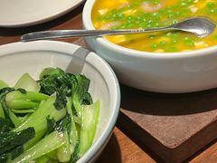 -湖兰金牌小炒肉(椒江万达店)