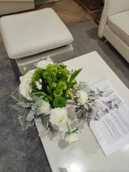 -HEYAN荷妍专业脱毛连锁机构