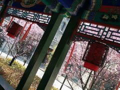 -即墨古城