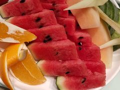 -普天和酒楼·新津菜·烤鸭(天津之眼店)