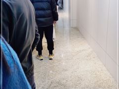 -浙江大学医学院附属邵逸夫医院(钱塘院区)