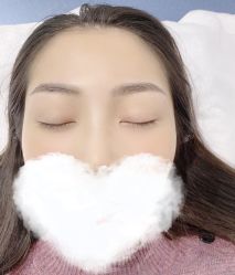 -MIVI半永久纹眉机器野生眉纹唇