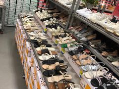-上品折扣(回龙观店)