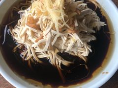 -东园小馆·早茶·淮扬小炒(宋夹城店)