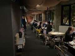 景观位-毛辣果·酸