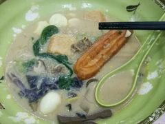 -杨国福麻辣烫(龙阳广场店)