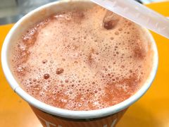 仲夏之梦-Jazcu珍仕菓鲜榨果汁(西单大悦城店)