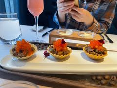 -王品牛排(杭州大厦店)