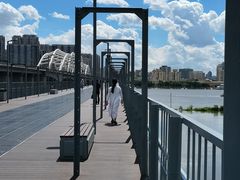 -滨州铁路桥