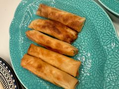 -土耳其妈妈