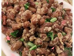 -红豆园(文林街店)