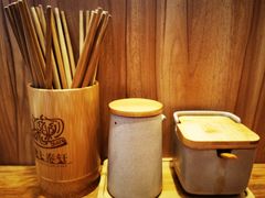 -陇上秦轩biangbiang面(萧山万象汇店)