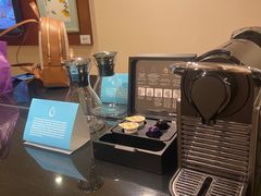 -香港皇家太平洋酒店