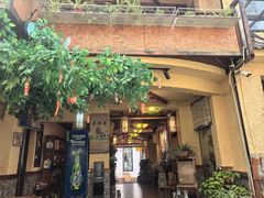 -大理董·董家小厨野生菌火锅(古城旗舰店)