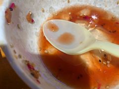 纯手工冰粉-搓火大都会(广安门总店)