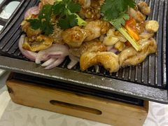 -庄隐阁(悠方广场店)