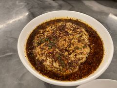 -蔼若春.传承三十年云南菜(金碧公园店)