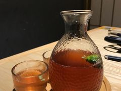 -松鱼亭·和牛烧肉(协鑫广场店)