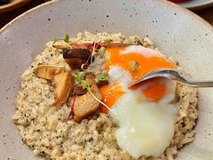 -NG PASTA吴居·中华意面(南头古城店)