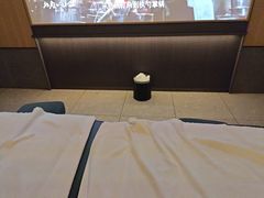 -和子足浴SPA会馆(竹山路店)