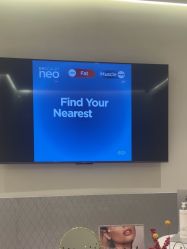 -明潪Selfology升维护理中心