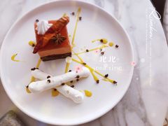 -Bracket Coffee(工体店)