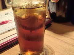 -大米·京都小酒馆·炭烧海鲜·烧鸟(龙口东路店)