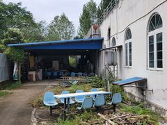 -紫颐香薰山谷景区