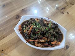 -品雅轩农家乐