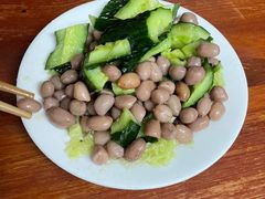 -宝瑞门钉肉饼店