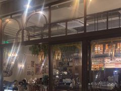 -LE MISSMORE餐酒吧(茉念西里店)
