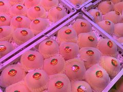 -双福水果批发市场