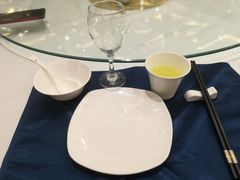 -双湖宴·湖北菜(文化路店)