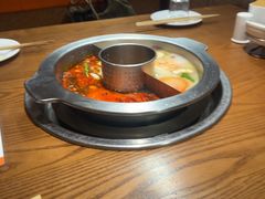 -佬土鹅肠火锅(解放路店)