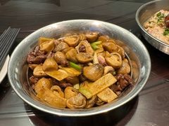 -农汤老店(顺联公园里店)