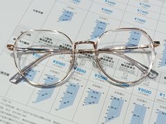 -豪门视光·星趣控·蔡司依视路眼镜代理商(中央大街店)