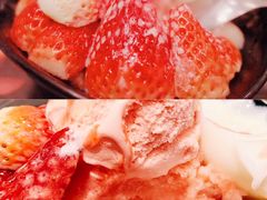 -鲜芋仙(徐州彭城一号店)