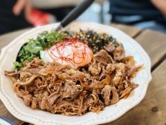 -CowCow其其·牛杂咖啡公司(六运店)