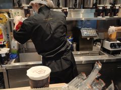 -厝内小眷村(西单大悦城店)