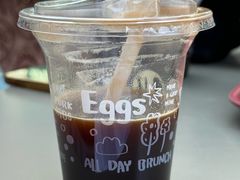-OUR Bakery(三里屯太古里店)