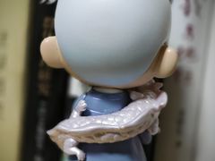 -泡泡玛特POPMART(国金街店)