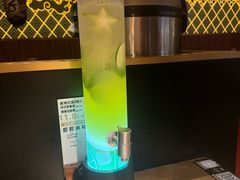 -烤匠麻辣烤鱼(时代广场店)