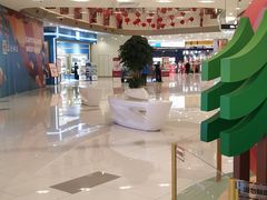 -凯德广场(西城店)