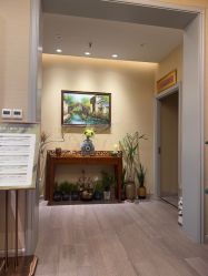 点击看大图 -栖木行空·女子定制美肤·芳香疗愈SPA
