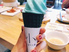 -小大董·烤鸭(五棵松店)