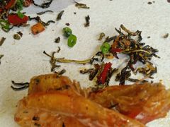 -后海16号·北京私房菜