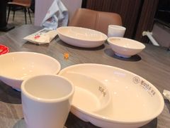 -老边饺子馆·东北菜(虎坊桥店)