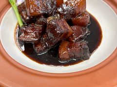 -聚鑫阁江浙菜·非遗传承技艺(闵行交大店)