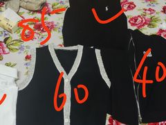 -南京环北服装批发市场