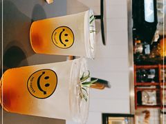 -明谦·Coffee&Cocktail Bar(美您公园店)